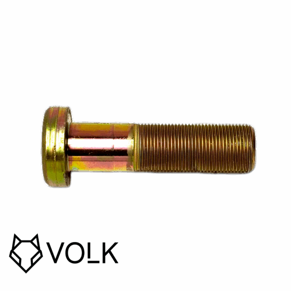 Шпилька колеса