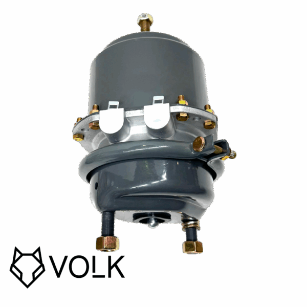 Энергоаккумулятор